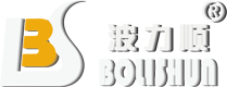 Ningbo Bolishun Commodity Co., Ltd.